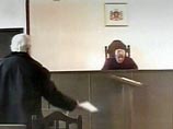 В Грузии оштрафованы ветераны войн в Абхазии и Южной Осетии В Грузии оштрафованы ветераны войн в Абхазии и Южной Осетии