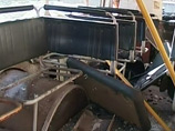 На момент аварии в автобусе находились 25 пассажиров, из них 14 (в том числе четыре ребенка) получили травмы различной степени тяжести На момент аварии в автобусе находились 25 пассажиров, из них 14 (в том числе четыре ребенка) получили травмы различной степени тяжести