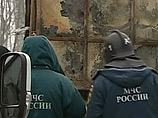 На Сахалине рейсовый автобус столкнулся с "КамАЗом" - 14 человек пострадали На Сахалине рейсовый автобус столкнулся с "КамАЗом" - 14 человек пострадали
