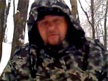 В лесу под Саратовом шестой день голодает полковник запаса, бывший первый заместитель военного коменданта Чеченской республики Александр Глущенко. Он протестует против того, что его уволили из армии в 2007 году без предоставления жилья после 26 лет службы