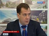 По словам президента, до 85% средств, предусмотренных на реализацию Олимпийского проекта, направляется на создание современной инфраструктуры - социальной, транспортной, энергетической. А также на решение экологических задач и развитие туризма По словам президента, до 85% средств, предусмотренных на реализацию Олимпийского проекта, направляется на создание современной инфраструктуры - социальной, транспортной, энергетической. А также на решение экологических задач и развитие туризма