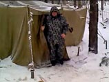 Ему пока никто не ответил. Если реакции на голодовку не будет, Глущенко обещает перейти к более радикальным способам протеста Ему пока никто не ответил. Если реакции на голодовку не будет, Глущенко обещает перейти к более радикальным способам протеста