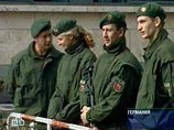 Германия и Франция принимают меры по обеспечению безопасности
коптских церквей после теракта в Египте Германия и Франция принимают меры по обеспечению безопасности
коптских церквей после теракта в Египте