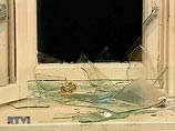 В Нальчике неизвестные взорвали бомбу в развлекательном клубе "Сахара" на улице Тарчокова (микрорайон Горная). Пострадавших нет В Нальчике неизвестные взорвали бомбу в развлекательном клубе "Сахара" на улице Тарчокова (микрорайон Горная). Пострадавших нет