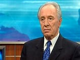 Президент Израиля Шимон Перес в телефонном разговоре с российским лидером Дмитрием Медведевым принес ему свои извинения за вынужденный перенос сроков российско-израильского саммита Президент Израиля Шимон Перес в телефонном разговоре с российским лидером Дмитрием Медведевым принес ему свои извинения за вынужденный перенос сроков российско-израильского саммита