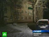 В Подмосковье без электричества остаются менее 15 тысяч человек В Подмосковье без электричества остаются менее 15 тысяч человек