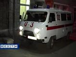 В Махачкале неизвестные обстреляли наряд милиции. Один из сотрудников правоохранительных органов скончался по дороге в больницу от полученных ранений В Махачкале неизвестные обстреляли наряд милиции. Один из сотрудников правоохранительных органов скончался по дороге в больницу от полученных ранений
