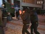 Задержанных в Минске россиян перевели в изолятор МВД Белоруссии Задержанных в Минске россиян перевели в изолятор МВД Белоруссии