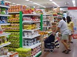 Утверждается, что вся продукция под "замещенными" брендами реализуется в таких городах, как Париж, Лион, Бордо, Страсбург и другие Утверждается, что вся продукция под "замещенными" брендами реализуется в таких городах, как Париж, Лион, Бордо, Страсбург и другие
