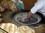Армян во Франции обвиняют в присвоении грузинских брендов Армян во Франции обвиняют в присвоении грузинских брендов