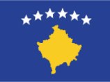 Катар стал 73-м государством, признавшим независимость Косово от Сербии Катар стал 73-м государством, признавшим независимость Косово от Сербии