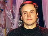 Популярный актер театра "Ленком" Андрей Соколов во вторник вечером был госпитализирован в НИИ имени Склифосовского с травмами, полученными, возможно, из травматического оружия