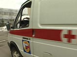 ДТП в Вологодской области: четверо погибших, в том числе трое детей