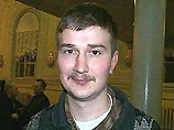 В последнем туре Сергей Волков без труда сделал белыми ничью В последнем туре Сергей Волков без труда сделал белыми ничью