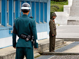 КНДР предложила Южной Корее незамедлительно приступить к диалогу, чтобы нормализовать отношения между Севером и Югом "и начать новый этап в процессе воссоединения родины"