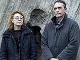 Немецкая прокуратура не нашла подтверждений того, что живущего в Берлине автора критических публикаций о КГБ Виктора Калашникова и его жену пытались отравить ртутью Немецкая прокуратура не нашла подтверждений того, что живущего в Берлине автора критических публикаций о КГБ Виктора Калашникова и его жену пытались отравить ртутью