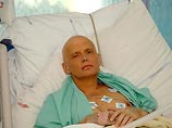 Расследование вел департамент, занимающийся преступлениями, совершенными по политическим мотивам. Утверждения об отравлении и мести бывших сослуживцев напомнили многим случившееся с Александром Литвиненко, умершим в Лондоне в 2006 году Расследование вел департамент, занимающийся преступлениями, совершенными по политическим мотивам. Утверждения об отравлении и мести бывших сослуживцев напомнили многим случившееся с Александром Литвиненко, умершим в Лондоне в 2006 году