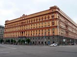 Немецкая прокуратура не нашла доказательств отравления бывшего полковника КГБ Калашникова ртутью Немецкая прокуратура не нашла доказательств отравления бывшего полковника КГБ Калашникова ртутью