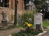 Городские власти знаменитой Венеции пришли к выводу, что право быть похороненным на одном из местных кладбищ можно продавать