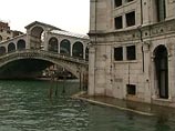 В Венеции хотят заработать на похоронном туризме и ждут в гости богатых покойников