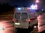 Крупное ДТП в Курской области: пятеро погибли, двое пострадали