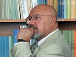 Львовский облсовет требует объявить персоной нон грата российского консула Львовский облсовет требует объявить персоной нон грата российского консула
