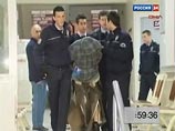 Пассажиры предотвратили попытку захвата самолета, следовавшего из Норвегии в Турцию Пассажиры предотвратили попытку захвата самолета, следовавшего из Норвегии в Турцию