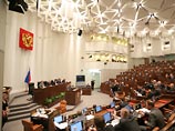 Новые законы 2011 года: болеть станет дороже, а регистрироваться - значительно проще Новые законы 2011 года: болеть станет дороже, а регистрироваться - значительно проще