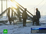 За минувшие сутки в Московской области восстановлено энергоснабжение в 80 населенных пунктах с населением 6386 человек За минувшие сутки в Московской области восстановлено энергоснабжение в 80 населенных пунктах с населением 6386 человек