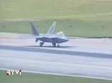 Китай создал истребитель пятого поколения, угрожающий русскому Т-50. В интернет попали загадочные ФОТО Китай создал истребитель пятого поколения, угрожающий русскому Т-50. В интернет попали загадочные ФОТО