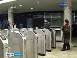 D ночь на 7 января работа столичного метрополитена по традиции будет продлена до 02:00 D ночь на 7 января работа столичного метрополитена по традиции будет продлена до 02:00