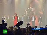 Западные СМИ смеются над интервью Анны Чапман: ей предлагают скрестить львенка с тигренком Путина Западные СМИ смеются над интервью Анны Чапман: ей предлагают скрестить львенка с тигренком Путина