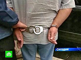 В США "русский хакер" Федоров получил 10 месяцев тюрьмы