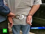 В США "русский хакер" Федоров получил 10 месяцев тюрьмы В США "русский хакер" Федоров получил 10 месяцев тюрьмы