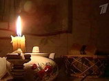 Более 1,6 тысячи жителей Подмосковья встречают Рождество без электричества