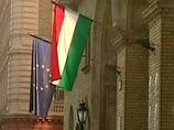 Венгрия, как новый председатель ЕС, требует усиления санкций для Белоруссии