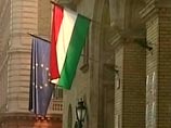 Венгрия, как новый председатель ЕС, требует усиления санкций для Белоруссии Венгрия, как новый председатель ЕС, требует усиления санкций для Белоруссии
