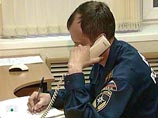 Ремонтные бригады вечером в четверг восстановили электроснабжение всех населенных пунктов Московской области, которое было нарушено в результате разгула стихии, сообщили в МЧС Ремонтные бригады вечером в четверг восстановили электроснабжение всех населенных пунктов Московской области, которое было нарушено в результате разгула стихии, сообщили в МЧС
