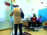 Согласно законодательству республики, инициатива проведения референдума в Казахстане может принадлежать президенту страны, парламенту, правительству, а также группе граждан численностью не менее 200 тысяч