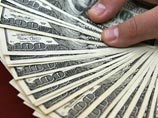 В США арестовали бывшего сотрудника ЦРУ по обвинению в "сливе" секретной информации в СМИ В США арестовали бывшего сотрудника ЦРУ по обвинению в "сливе" секретной информации в СМИ