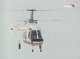Минобороны РФ начинает закупку легких многоцелевых вертолетов Ка-226