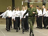 Он организован на базе бывшего детского дома спортивно-оздоровительного профиля Он организован на базе бывшего детского дома спортивно-оздоровительного профиля