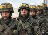 Сеул и Пхеньян снизили уровень боеготовности в Желтом море Сеул и Пхеньян снизили уровень боеготовности в Желтом море