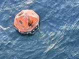 Росрыболовство: у берегов Сахалина затонуло судно Partner, судьба 11 россиян неизвестна