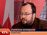 Эксперты сомневаются в негативных последствиях приговора Ходорковскому для экономики России Эксперты сомневаются в негативных последствиях приговора Ходорковскому для экономики России
