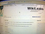 Новые откровения Wikileaks: Латинская Америка боится Китая, а Эстония не верит в улучшение отношений с РФ Новые откровения Wikileaks: Латинская Америка боится Китая, а Эстония не верит в улучшение отношений с РФ