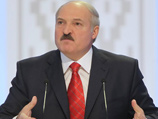 Cейчас в ЕС размышляют над новыми "санкциями в отношении режима авторитарного правителя Александра Лукашенко"