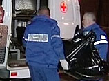 В Башкирии обнаружены тела двух подростков, пропавших без вести три дня назад В Башкирии обнаружены тела двух подростков, пропавших без вести три дня назад