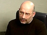 Борис Акунин представил программу действий по вызволению Ходорковского