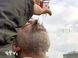 Сон после употребления спиртных напитков значительно замедляет разложение алкоголя в крови человека и, соответственно, продлевает процесс трезвения Сон после употребления спиртных напитков значительно замедляет разложение алкоголя в крови человека и, соответственно, продлевает процесс трезвения